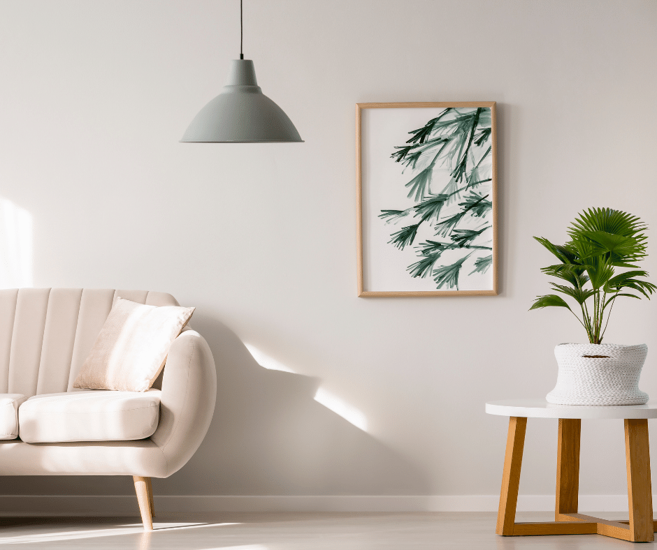 An Incredibly Helpful Guide to Get Started With Eco Friendly Living