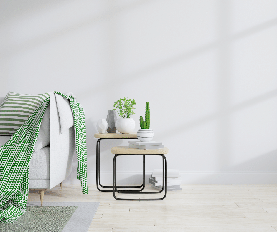 The 5 Easiest EcoFriendly Switches (That Won't Make You Miserable