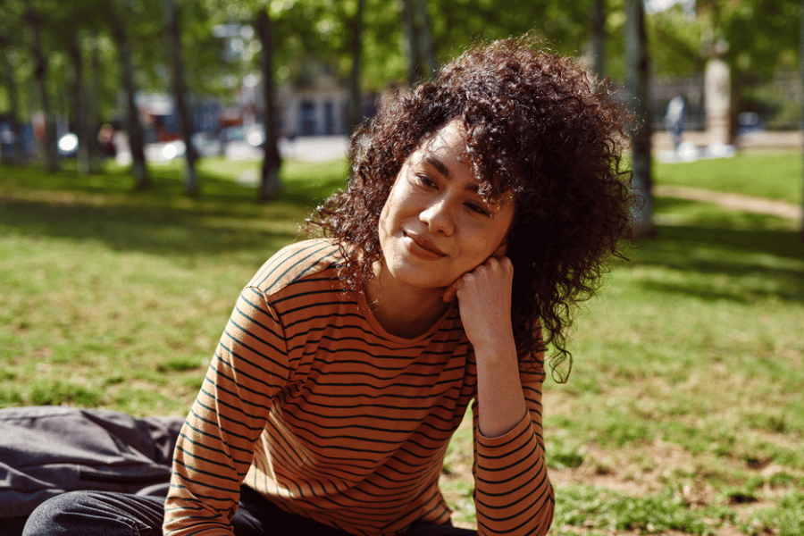 How To Make The Most of Spring: Ultimate Spring Bucket List Ideas (Eco Friendly Ideas!)