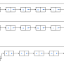Circular Linked List | Data Structures Using C Tutorials | Teachics