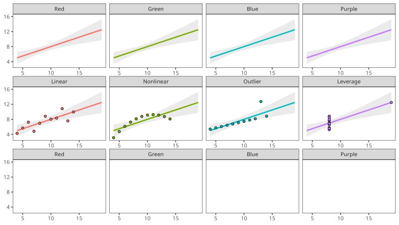 Vagueness Mjg Github - Mountain Picture Collection - Desktop Quality