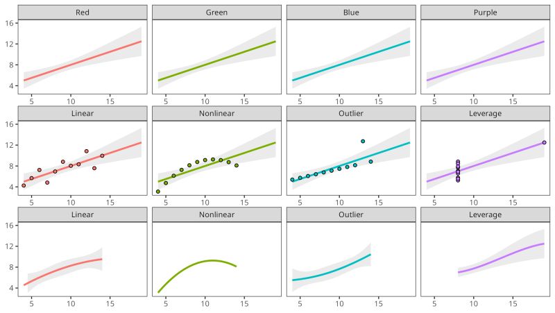 Vagueness Mjg Github - Elegant Desktop City Wallpapers | Free Download