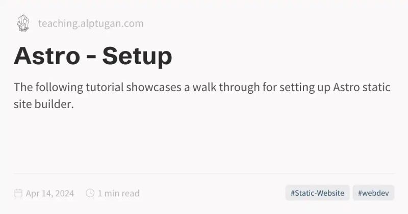 Home Astro Tutorials - Mobile Geometric Arts for Desktop