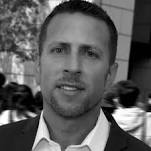 Observable Impact Plc 2 0 Teaching Learning Notebook - Retina Light Images for Desktop