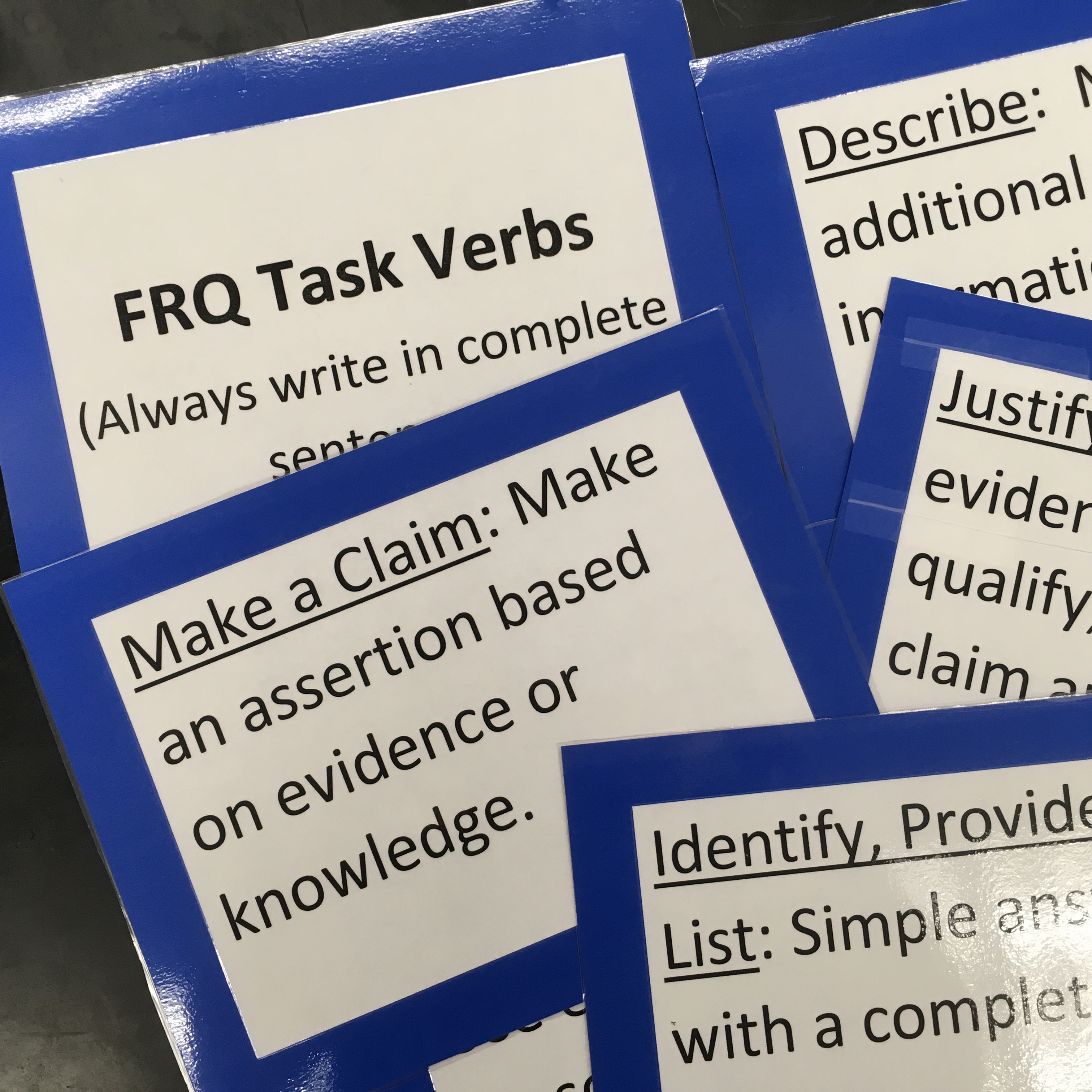 Ap Gov Frqs - pvs3joq