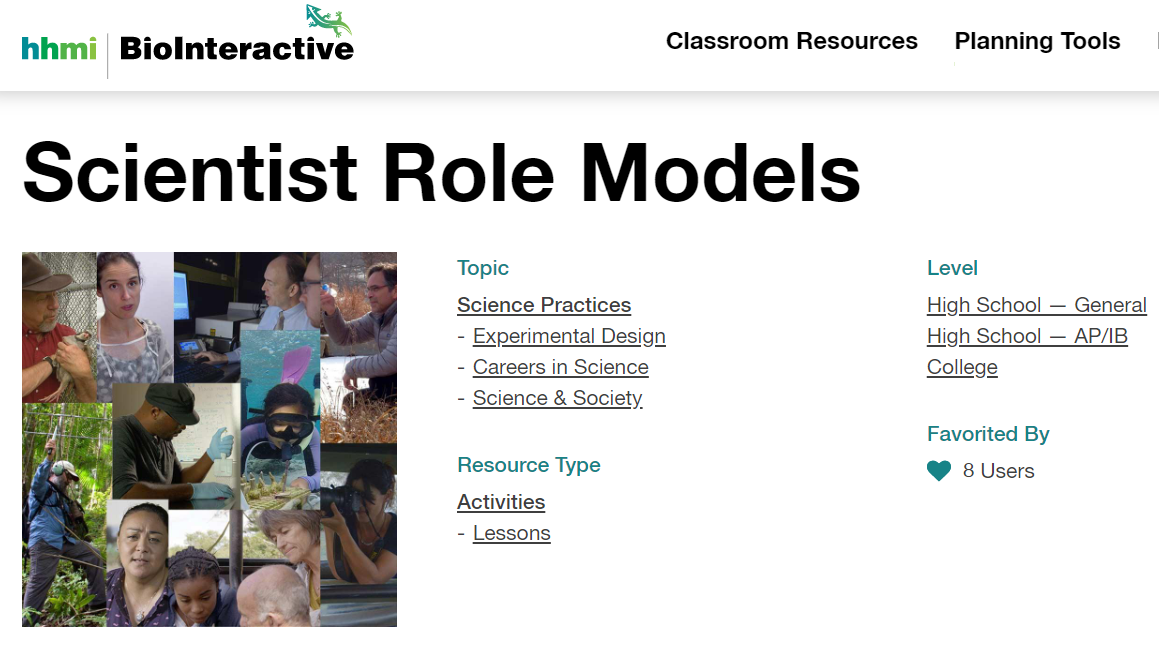 First Week Of AP Environmental Science Unit 0 Teaching AP Science
