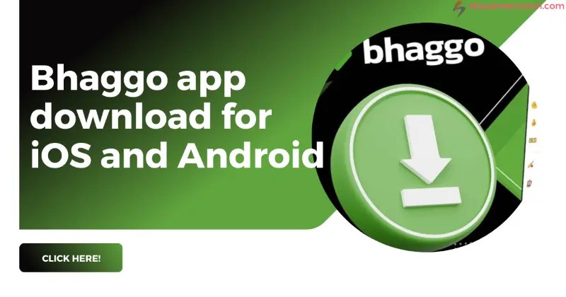 Bhaggo