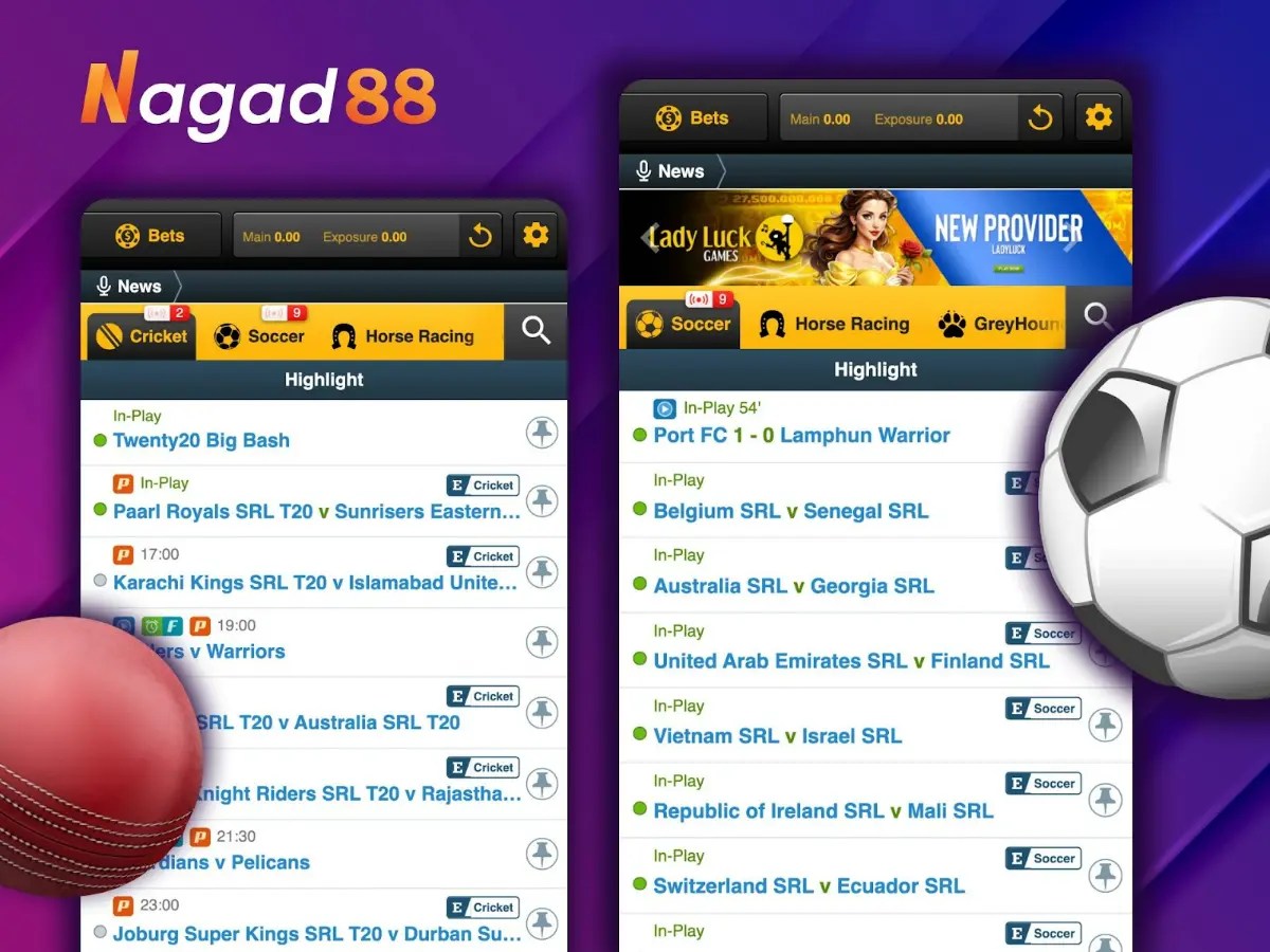nagad88