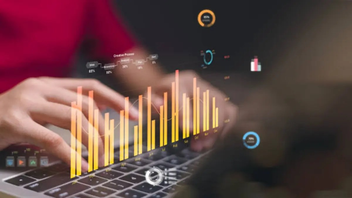 Quotex Trading Success