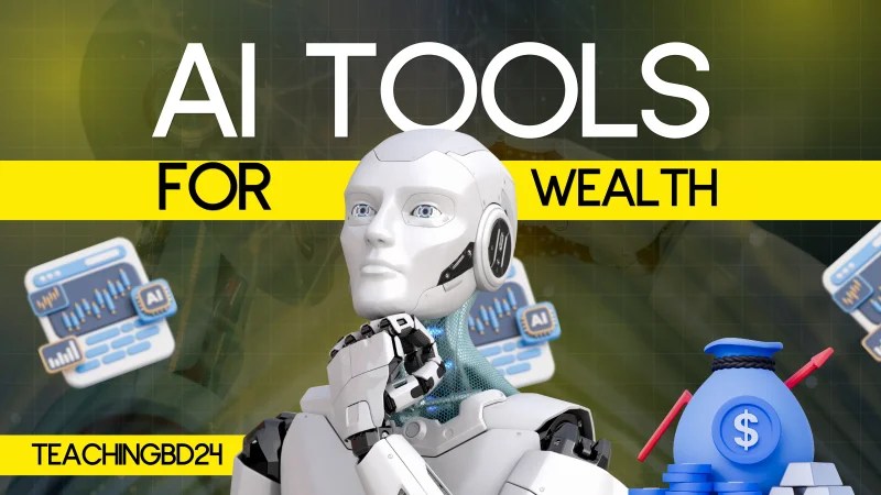 Free Automation Tools