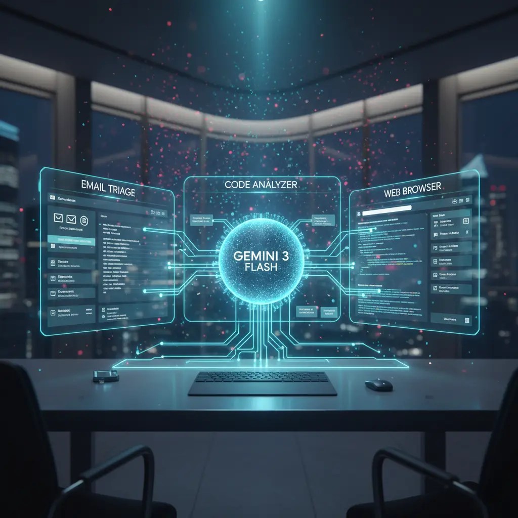 token cost optimization