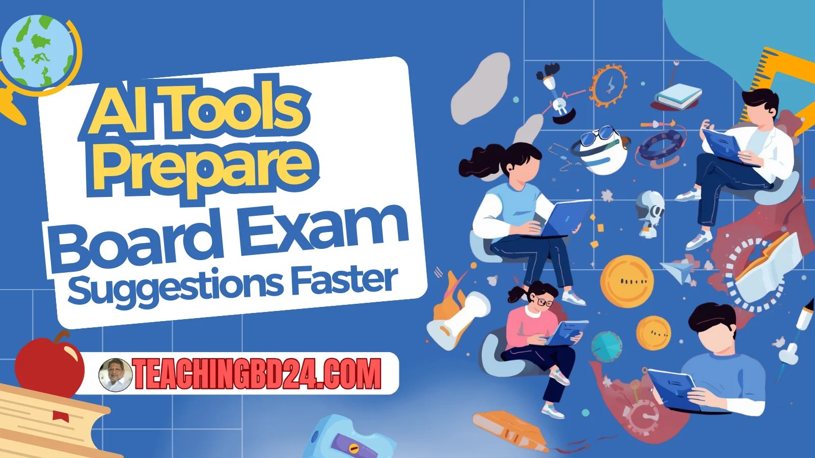 Board Exam