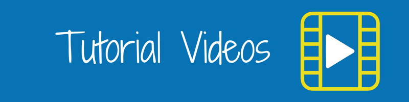 Video Tutorials TeachingForward