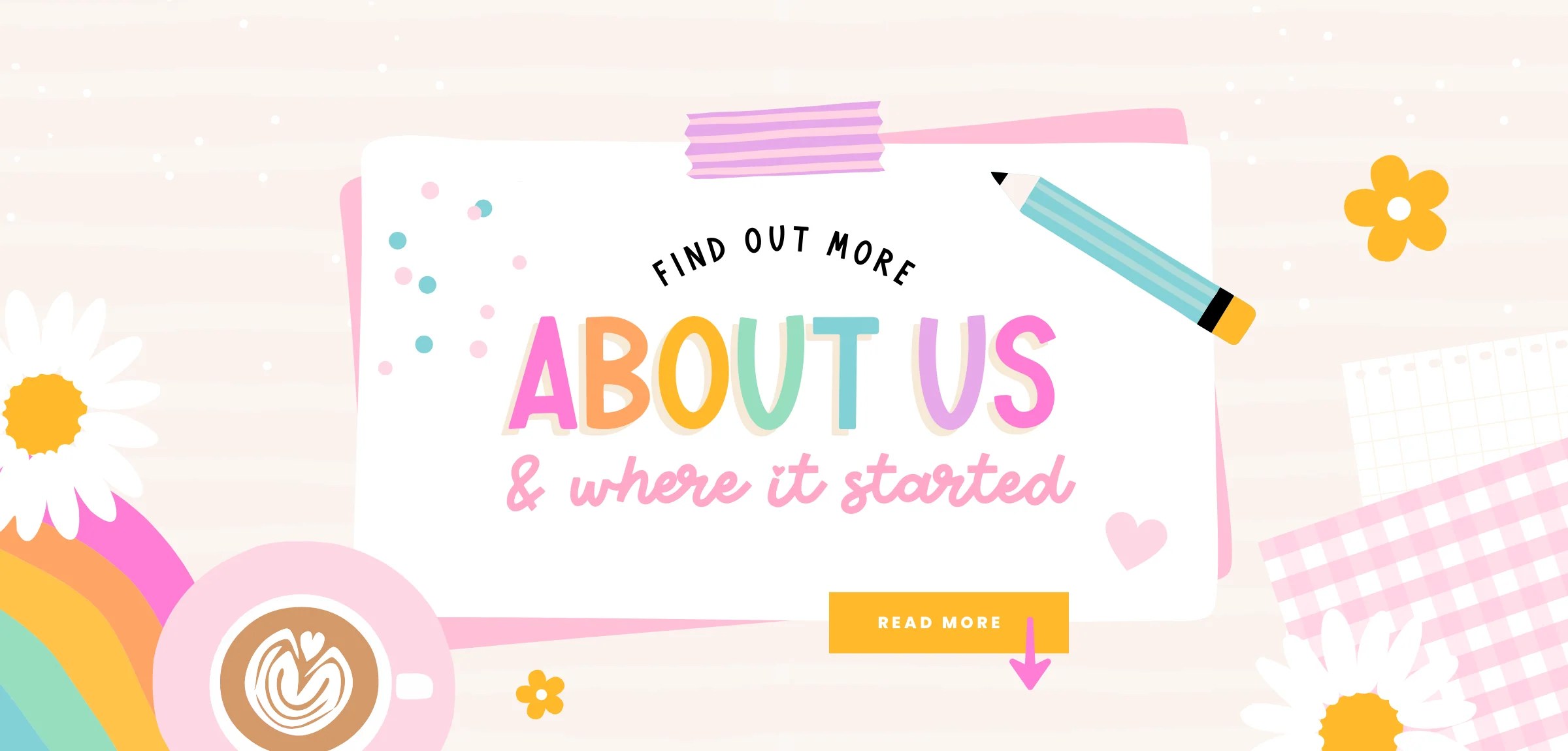 About Teaching Future Leaders Llc