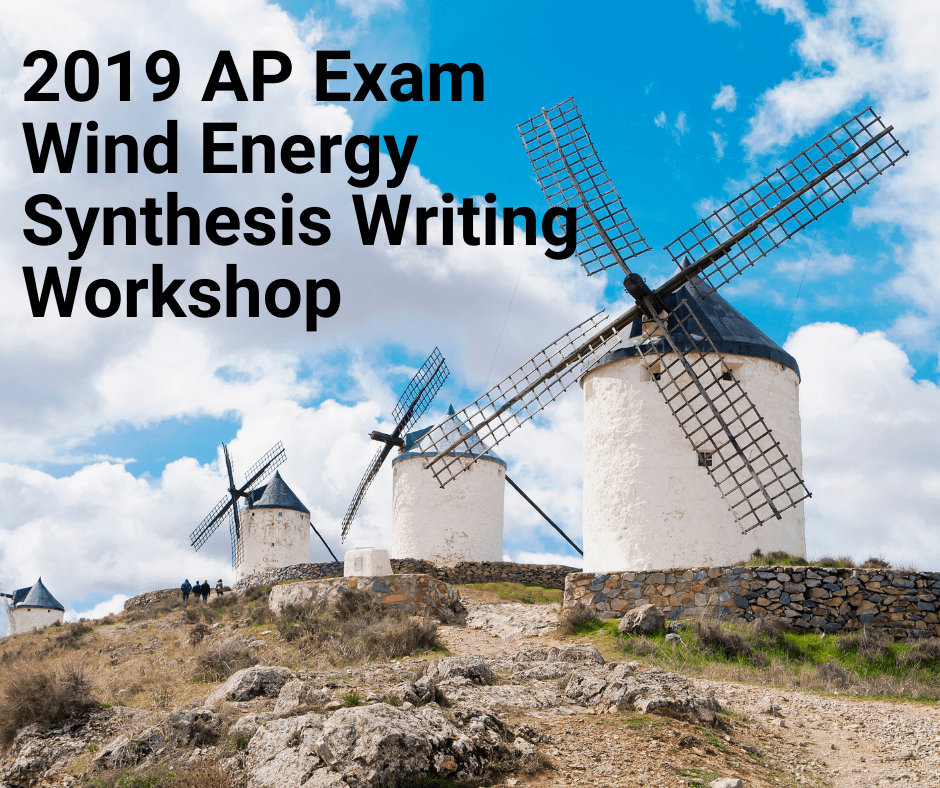 The Story of how two templates changed the entire face of synthesis writing