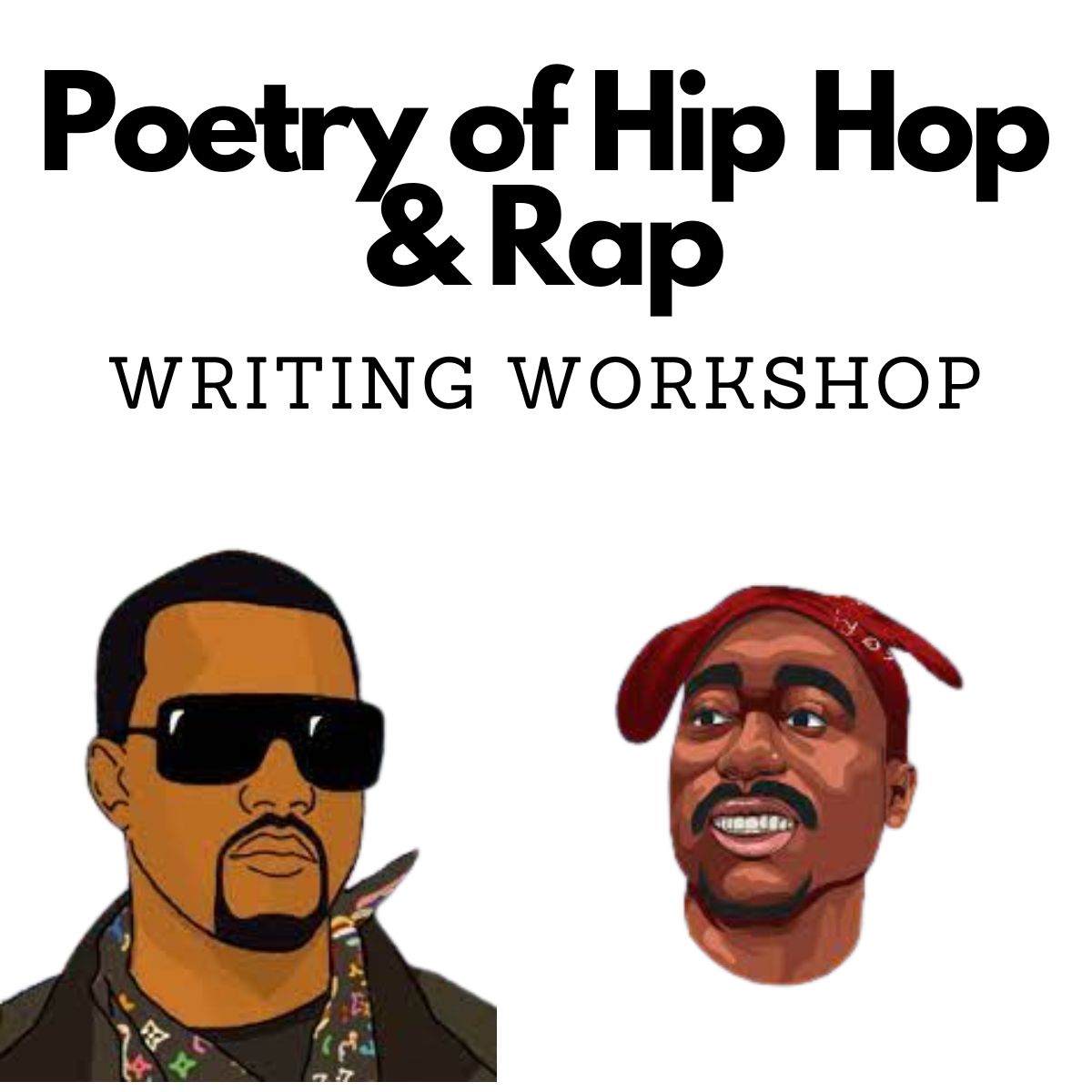 poetry-of-hip-hop-rap-writing-workshop-teachinghow2write