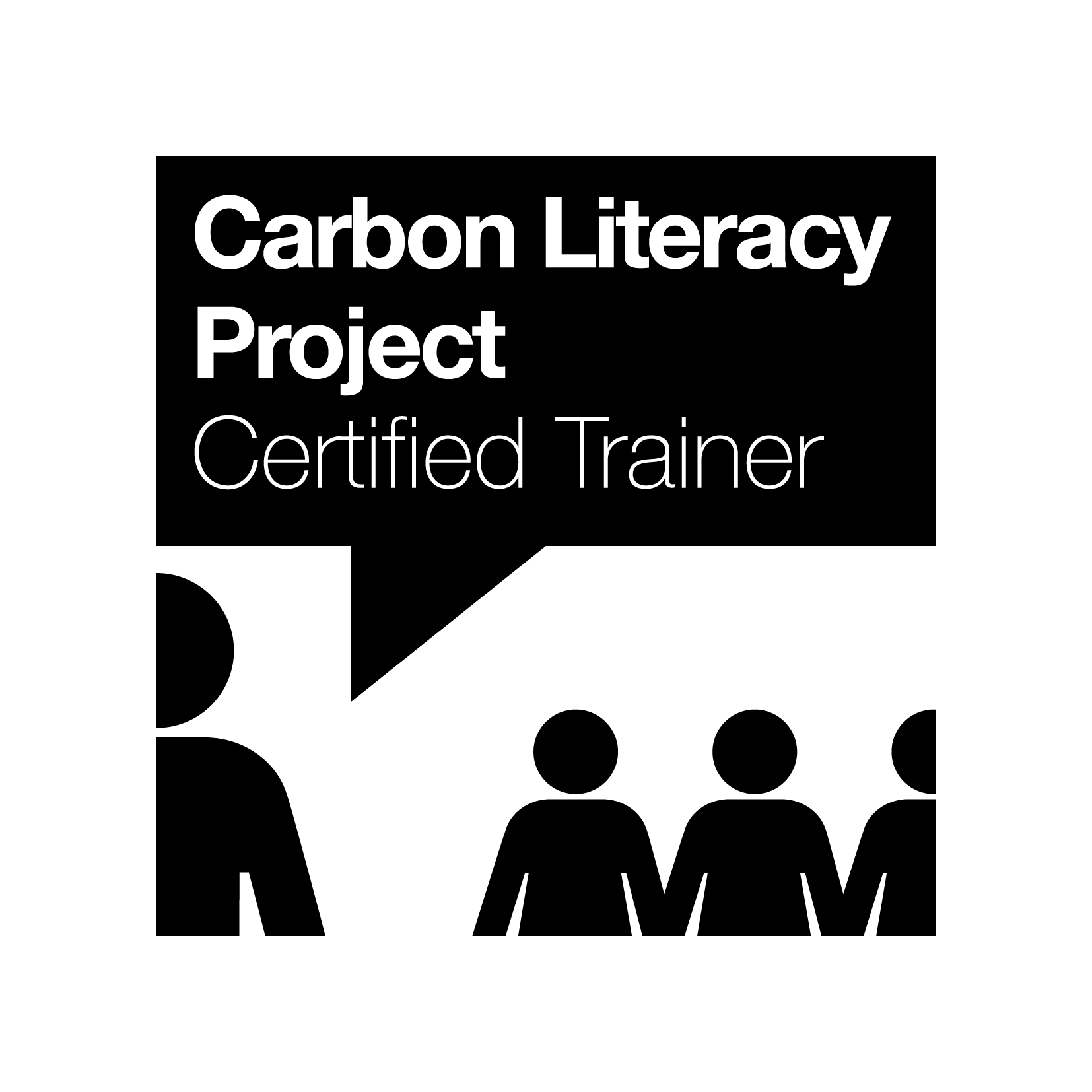 CLP CT Logo