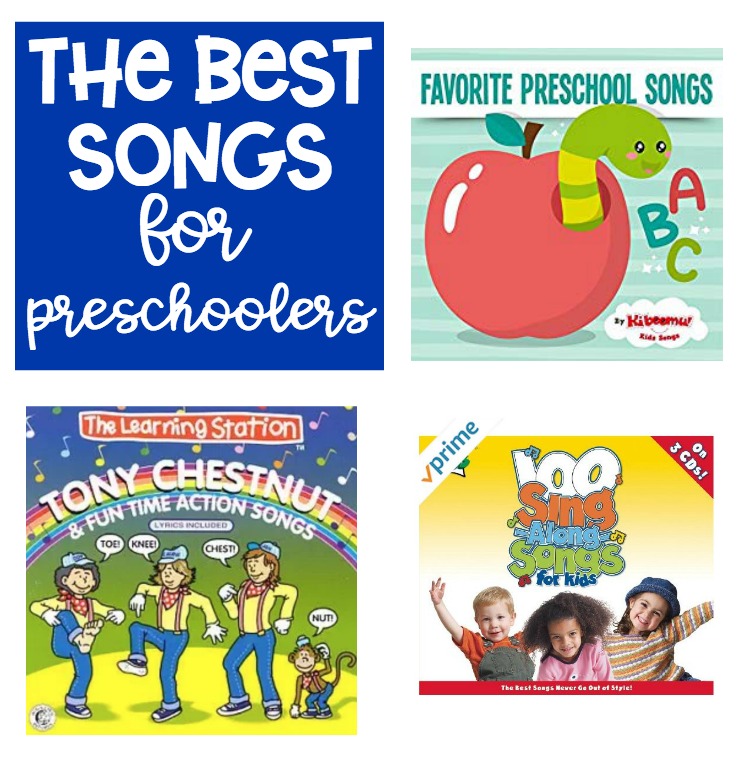 The Best Songs For Preschoolers Walk in Line Rhyme is a transition song that teaches children about walking in line safely and quietly.