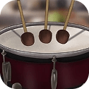 Percussion