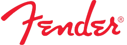 fender