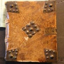 Teaching The Codex Events Teaching The Codex - Ultra HD 4K City Designs | Free Download