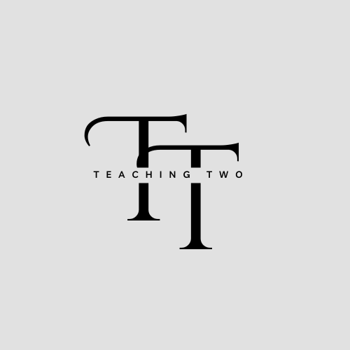 Teaching Two