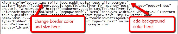 Publish Subscribe Codesandbox - Ultra HD Mountain Texture - Ultra HD