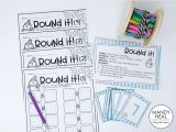 January Teaching Resources Mandy Neal