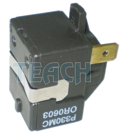 2 Jenis2 Starting Relay Relay Bantu Pt Teach Integration