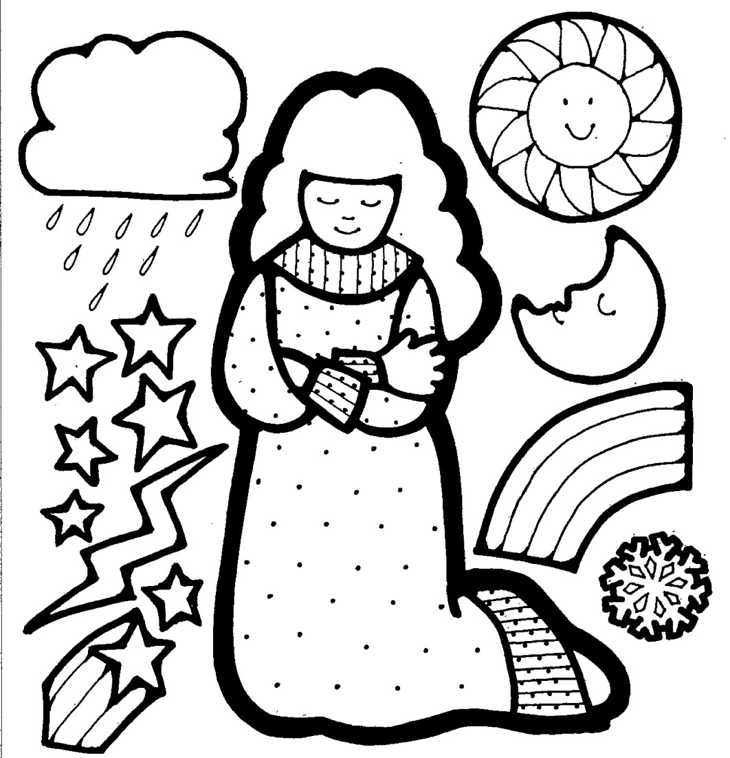 Blessings Archives - Teaching Children the GospelTeaching Children the ...