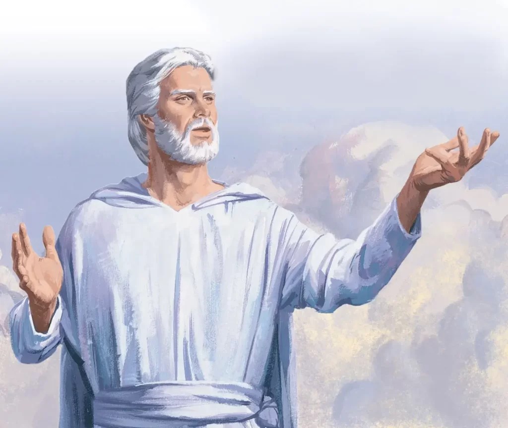 Gospel: Lesson Ideas | Teaching Children the Gospel