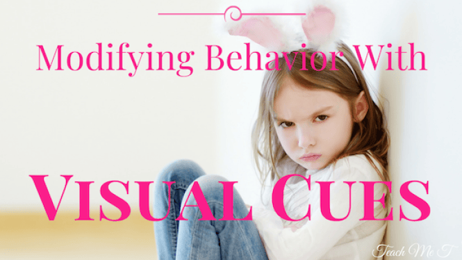 A blog image of an upset little girl leaning against a wall and pouting.
