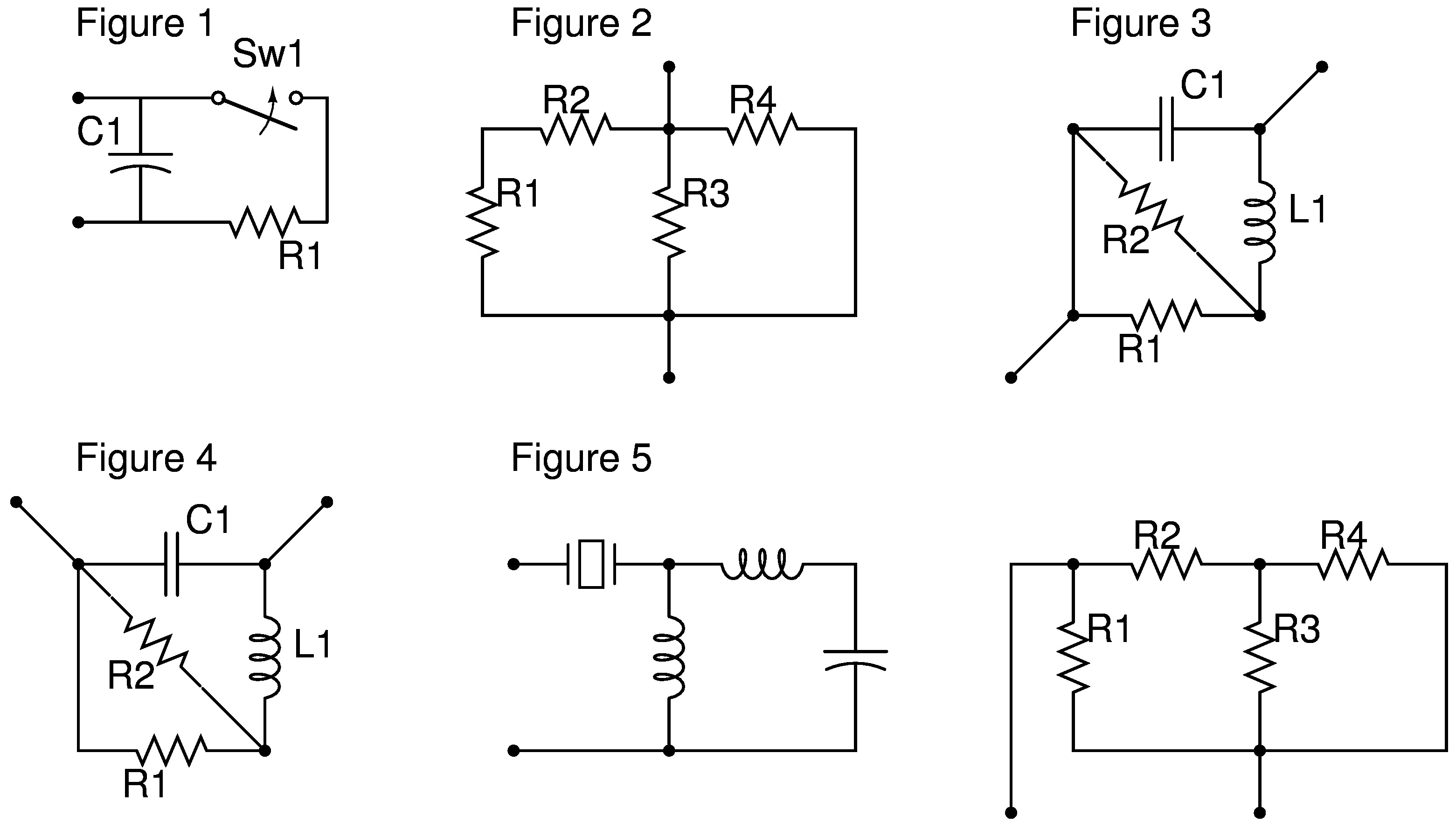 Ppt On Electric Circuit Powerpoint Slides