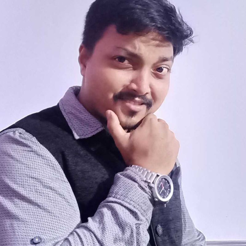 Lecture 2022 12 12 Mathematics Class Recording Teachmint - Download High Quality Landscape Illustration | High Resolution