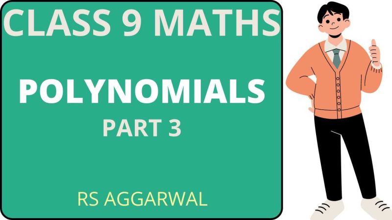 Polynomial Class 9 Maths Class Recording Teachmint - City Design Collection - Mobile Quality