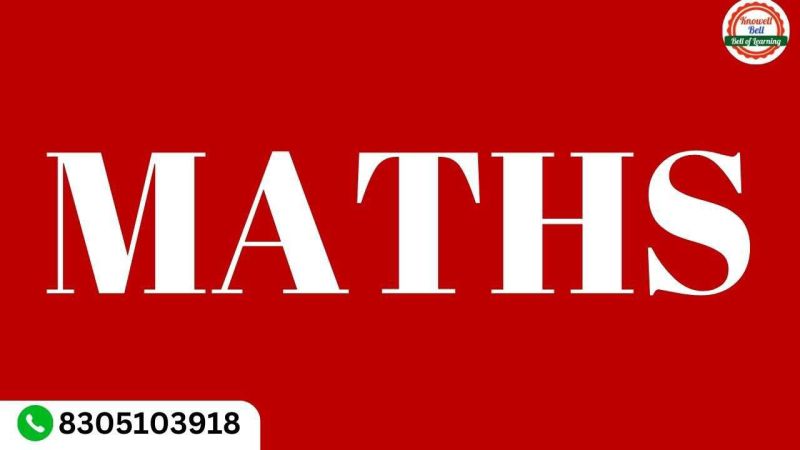 Chapter1 Knowing Our Numbers Maths Notes Teachmint - Vintage Photo Collection - 4K Quality