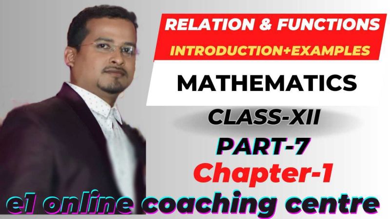 Mathematics Classwork Mathematics Notes Teachmint - Best Dark Patterns in Full HD