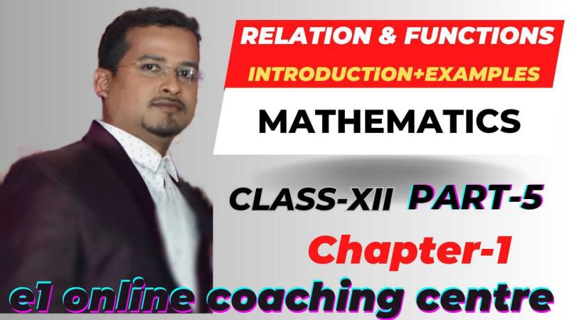 Mathematicsquestion Paper Mathematics Notes Teachmint - Download Amazing Landscape Art | Full HD