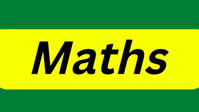 Chapter1 Knowing Our Numbers Maths Notes Teachmint - Artistic Vintage Art - Retina