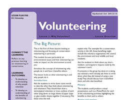 schools teaching resources support resources free and premium lesson plans assembly plans auditing policies and guidance documents