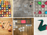 Block Coding Absolutely Everything You Need To Know Teach Your Kids