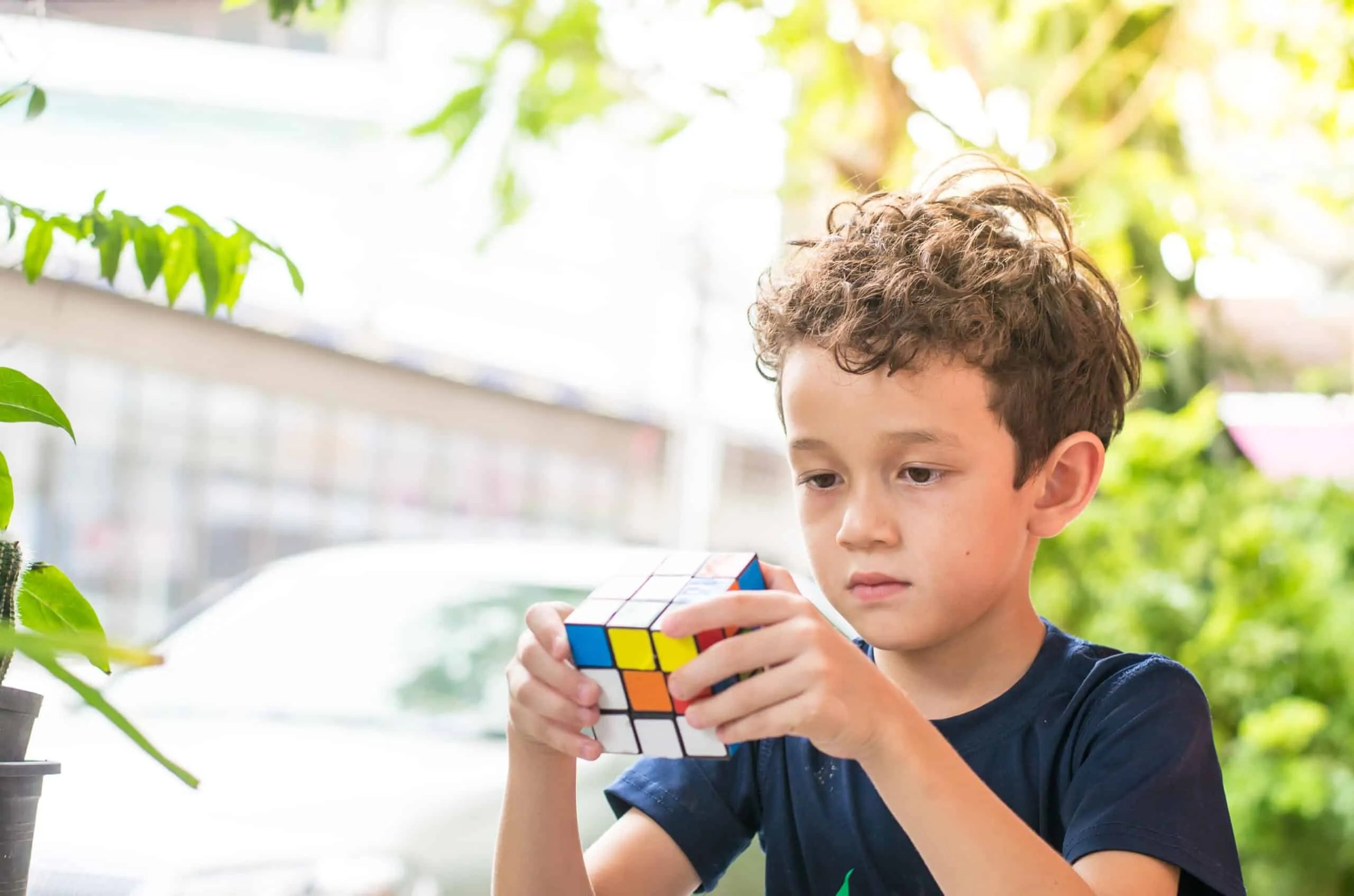 rubiks cube coding activities for kids teach your kids code