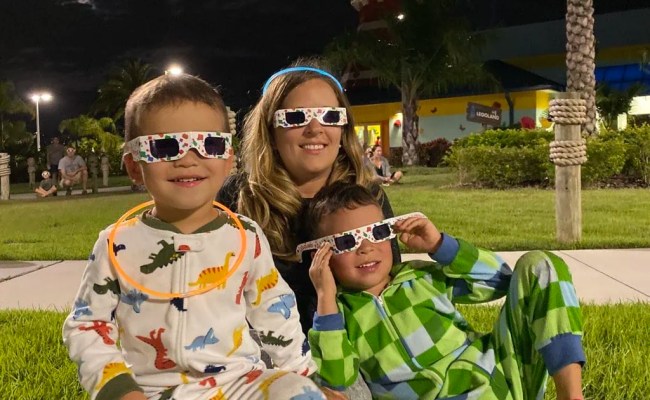 20 Waiting Games For Kids