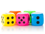 Python Choose Your Own Adventure Game Tutorial Teach Your Kids Code
