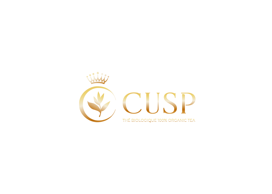 gold1.webp