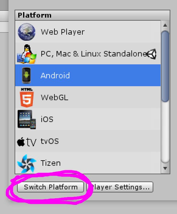 Gpu Coding In Unity - High Quality High Resolution Mountain Images | Free Download