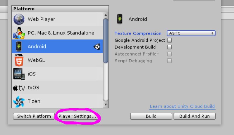 Gpu Coding In Unity - Best Gradient Photos in High Resolution
