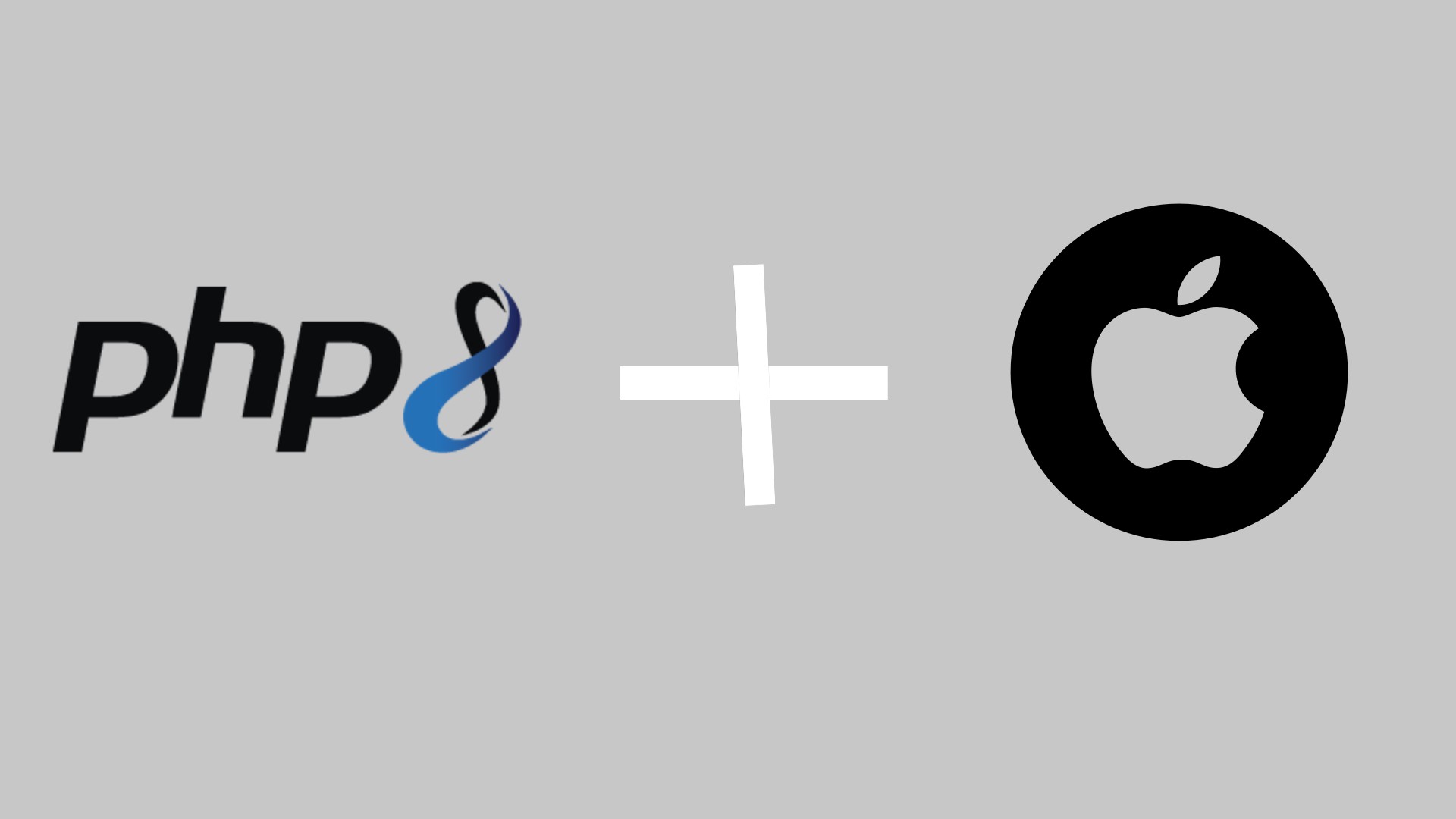 How To Install Php 8 On Mac Os