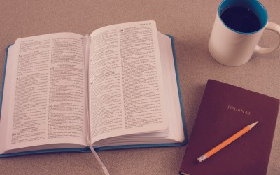 Lessons From My Early Twenties
