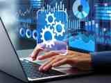 Phishing Smishing And Vishing Attacks Key Differences Teal